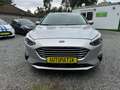 Ford Focus Cool Silber - thumbnail 2