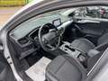 Ford Focus Cool Silber - thumbnail 8