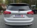 Ford Focus Cool Silber - thumbnail 7