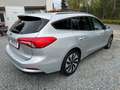 Ford Focus Cool Silber - thumbnail 3