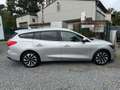 Ford Focus Cool Silber - thumbnail 4