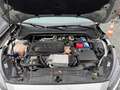 Ford Focus Cool Silber - thumbnail 20
