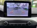 Ford Focus Cool Silber - thumbnail 17