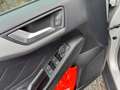 Ford Focus Cool Silber - thumbnail 14