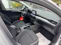Ford Focus Cool Silber - thumbnail 9