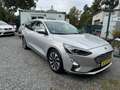 Ford Focus Cool Silber - thumbnail 5