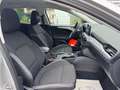 Ford Focus Cool Silber - thumbnail 11