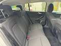 Ford Focus Cool Silber - thumbnail 12