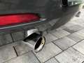 BMW 140 M-Perf.AGA GSD HiFi RFK STX Gris - thumbnail 12
