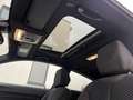 BMW 140 M-Perf.AGA GSD HiFi RFK STX Gris - thumbnail 30