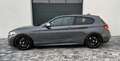 BMW 140 M-Perf.AGA GSD HiFi RFK STX Gris - thumbnail 13
