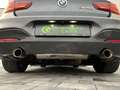 BMW 140 M-Perf.AGA GSD HiFi RFK STX Gris - thumbnail 10