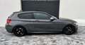 BMW 140 M-Perf.AGA GSD HiFi RFK STX Gris - thumbnail 16