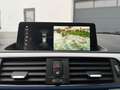 BMW 140 M-Perf.AGA GSD HiFi RFK STX Gris - thumbnail 22