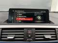 BMW 140 M-Perf.AGA GSD HiFi RFK STX Gris - thumbnail 21