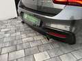 BMW 140 M-Perf.AGA GSD HiFi RFK STX Gris - thumbnail 11