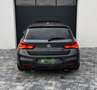 BMW 140 M-Perf.AGA GSD HiFi RFK STX Gris - thumbnail 9