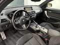 BMW 140 M-Perf.AGA GSD HiFi RFK STX Gris - thumbnail 20