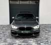 BMW 140 M-Perf.AGA GSD HiFi RFK STX Gris - thumbnail 5
