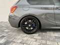 BMW 140 M-Perf.AGA GSD HiFi RFK STX Gris - thumbnail 17