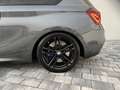 BMW 140 M-Perf.AGA GSD HiFi RFK STX Gris - thumbnail 15
