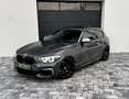 BMW 140 M-Perf.AGA GSD HiFi RFK STX Gris - thumbnail 1