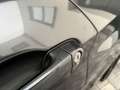 BMW 140 M-Perf.AGA GSD HiFi RFK STX Gris - thumbnail 19