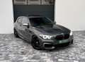 BMW 140 M-Perf.AGA GSD HiFi RFK STX Gris - thumbnail 6