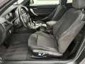 BMW 140 M-Perf.AGA GSD HiFi RFK STX Gris - thumbnail 29