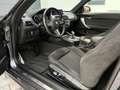 BMW 140 M-Perf.AGA GSD HiFi RFK STX Gris - thumbnail 32