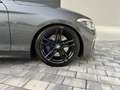 BMW 140 M-Perf.AGA GSD HiFi RFK STX Gris - thumbnail 18