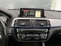 BMW 140 M-Perf.AGA GSD HiFi RFK STX Gris - thumbnail 24
