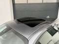 BMW 140 M-Perf.AGA GSD HiFi RFK STX Gris - thumbnail 4