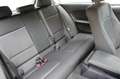 BMW 118 BMW 118i/3-deur/Pdc/trekhaak Blanc - thumbnail 14