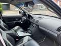 Volvo XC90 2.4 D5 R-DESIGN 200PK AUTOMAAT 7-PERSOONS / AFN. T Blauw - thumbnail 2