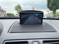 Volvo XC90 2.4 D5 R-DESIGN 200PK AUTOMAAT 7-PERSOONS / AFN. T Blauw - thumbnail 10