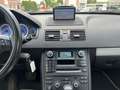 Volvo XC90 2.4 D5 R-DESIGN 200PK AUTOMAAT 7-PERSOONS / AFN. T Blauw - thumbnail 8