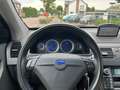 Volvo XC90 2.4 D5 R-DESIGN 200PK AUTOMAAT 7-PERSOONS / AFN. T Blauw - thumbnail 11