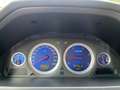 Volvo XC90 2.4 D5 R-DESIGN 200PK AUTOMAAT 7-PERSOONS / AFN. T Blauw - thumbnail 14