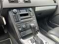 Volvo XC90 2.4 D5 R-DESIGN 200PK AUTOMAAT 7-PERSOONS / AFN. T Blauw - thumbnail 9