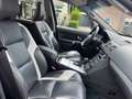 Volvo XC90 2.4 D5 R-DESIGN 200PK AUTOMAAT 7-PERSOONS / AFN. T Blauw - thumbnail 7