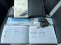 Volvo XC90 2.4 D5 R-DESIGN 200PK AUTOMAAT 7-PERSOONS / AFN. T Blauw - thumbnail 15
