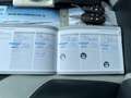 Volvo XC90 2.4 D5 R-DESIGN 200PK AUTOMAAT 7-PERSOONS / AFN. T Blauw - thumbnail 16