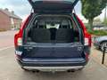 Volvo XC90 2.4 D5 R-DESIGN 200PK AUTOMAAT 7-PERSOONS / AFN. T Blauw - thumbnail 12