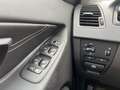 Volvo XC90 2.4 D5 R-DESIGN 200PK AUTOMAAT 7-PERSOONS / AFN. T Blauw - thumbnail 13