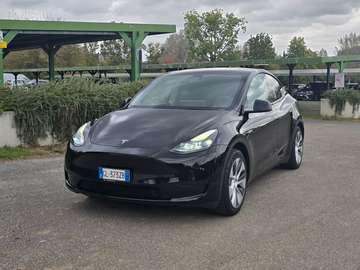 SOLO NOLEGGIO O SUBENTRO LEASING