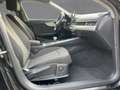Audi A4 35 TDI S-TR LED+NAVI+AHK+ACC+KAMERA+DAB Schwarz - thumbnail 12