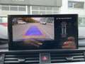 Audi A4 35 TDI S-TR LED+NAVI+AHK+ACC+KAMERA+DAB Schwarz - thumbnail 17