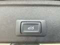Audi A4 35 TDI S-TR LED+NAVI+AHK+ACC+KAMERA+DAB Schwarz - thumbnail 15