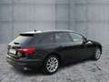 Audi A4 35 TDI S-TR LED+NAVI+AHK+ACC+KAMERA+DAB Schwarz - thumbnail 6